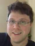 Daniel Frost