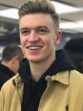 Luke Williams