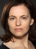 Claudia Petzen
