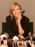Yvette Beebe