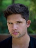 ryan green