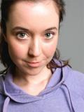 Amy McAllister