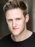 Dominic Gee-Burch