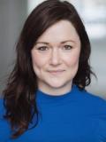 Demelza O'Sullivan