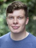 Sean Madden