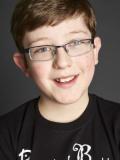 Joshua Burgess