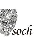 sochcanada inc sochcanada inc Logo
