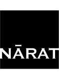 NARAT Inc. NARAT Inc.