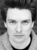 Benjamin Alborough