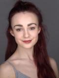 Bess Noakes-Kettel