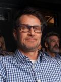Simon Wheeldon