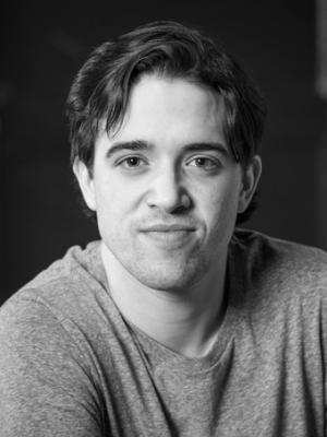 Declan Ryan