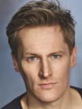 Mark Knightley