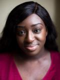 Abigail Coniah