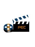 Powell Entertainment Company Powell Entertainment Company Logo