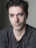 Brian Tynan