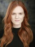 Izzy Constance