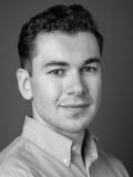 Matthew MacLachlan