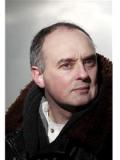 Richard Alan