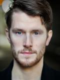 Tom Whitelock