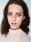 Hannah Margerison