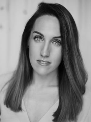 Sarah Francis