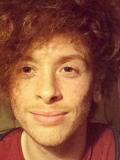 Tristan Nelson