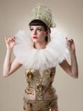 Sara Whetherly