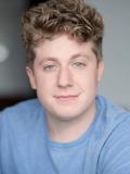 Jack Bradley