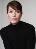 Judith Alexander