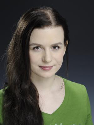 Conny Stadler