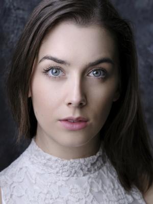 Carla McGlynn
