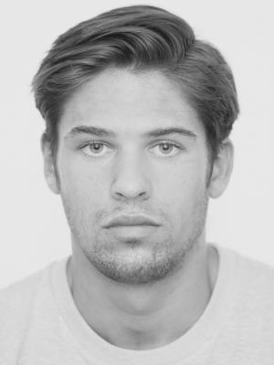 Ethan Monks