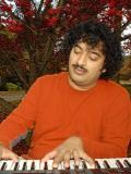 Shyam Vai