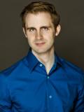 Justen Bennett
