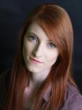 Sally Cox