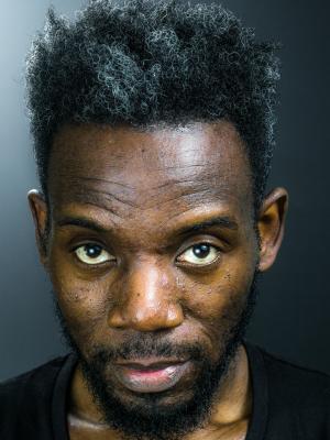 Tunji Falana