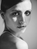 Kate Byrne