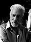 Christopher Hardcastle