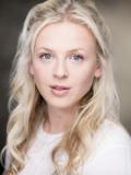 Madeleine Philips