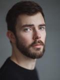 Olly Brassell