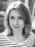Eleanor Watson