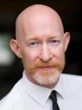 Ralf D'Arcy Higgins