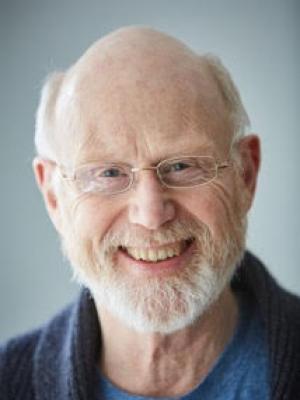 Rory Mccallum