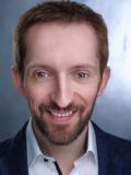 Adam Wittek