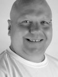 Jason Timms
