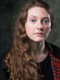 Freya Mawhinney
