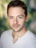 Christopher Black