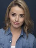 Stephanie McKeon