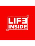 Life Inside Media Life Inside Media